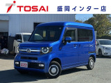 ご覧いただき、誠にありがとうございます。お車についてのご質問やご要望等がございましたら、カーセンサー担当者までお申し付け下さい。お問合せはフリーダイアル0066-9711-893907まで