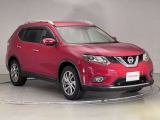 【日産認定中古車】日産で認定された安心の認定中古車。日産ならではの安心や保証が充実。幅広い価格帯をはじめ、充実のラインアップを誇る日産の認定中古車です。