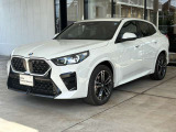 BMW正規ディーラー BMW Premium Selection調布の認定中古車です。厳しい基準をクリアした高品質車両のみ販売。BMW認定中古車保証付き(最長4年・距離無制限)、全国納車対応可能です。