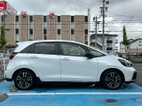 当社が自信を持ってお勧めする1台です。 実際に見ていただければこの車の良さが伝わるかと思いますので、ぜひ一度ご来店下さい!