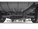 同業者様への販売はお断りさせていただきます。車検無し車両の場合は、車検を取得したお支払い総額で表示しております。