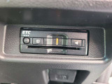 ETCももちろん搭載。いちいち料金所で停車する必要なんて当然ないです。スムーズにストレスなくドライブをお楽しみください。(※支払総額にセットアップ費用は含まれておりません。)