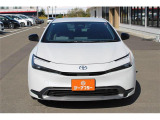 プリウス 2.0 G 禁煙車 全周囲カメラ 純正8インチナビ