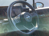 気になるお車がございましたらお気軽にお問合せ下さい。