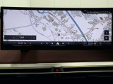 全国どちらでもご納車できます!Netからのお見積り依頼も大歓迎!遠方の方もお気軽にお問い合わせくださいませ。弊社は遠方販売実績:年間100台!!
