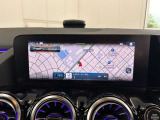 初年度登録から3年間は新車保証(メルセデスケア)を継承して、ご利用になれます。メルセデスケアは一部消耗品や、定期点検までも保証対象となりますので、保証が広範囲です。※詳しくはスタッフまでお問合せ下さい