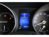 トヨタ認定中古車には1年間走行距離無制限の『ロングラン保証』がついています。年式は問わず、全国約5,000ヶ所のトヨタのお店で保証修理を受けることができます。