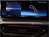 業界屈指の車両検査専門会社「AIS」による「安心・安全」のお車選びが出来るように公平な第三者機関として厳正な「車両検査」を行っております。   ★15年連続BMW販売台数全国TOPの信頼と実績!★