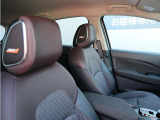 BOSEパーソナルプラスサウンドシステム装備