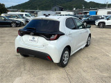 県外の方のお問い合わせはGC相浦カービック店 電話:0956-58-5012まで お気軽に♪ ◇◆営業時間AM10:00〜PM18:00まで 定休日は火曜日です◆◇