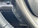 お車の知識がなくても大丈夫です!お気軽にご質問下さい!あなたのお探しの1台がここにあります!