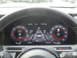 ノートオーラ 1.2 G レザーエディション 