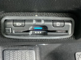 こちらの車両はETCも装備されてますので高速道路の料金所もラクラクですよ(*^_^*)