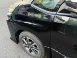 遠方の方でもご自宅までご納車可能ですのでお気軽にお問い合わせください!