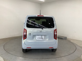 当店での販売車両は、車検整備はもちろん、車検残ありの車両でも点検整備をしっかり終わらせてからお客様へ引き渡し致しますので、安心してご購入いただけます♪