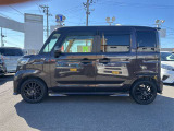 ☆もっと車の状態を確認したい、仕様を知りたい、そんな時はお気軽に電話にてご連絡ください。現車を前に詳しく、細かく納得いくまで御説明します☆