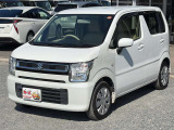 軽39.8専門店カーズの車輌をご覧いただき、誠にありがとうございます。福岡県小郡市上岩田1186-7TEL:0942-73-6060までお問合せ下さい♪