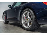 【ポルシェ買取強化】ポルシェセンター横浜青葉、みなとみらい認定中古車センターでは、ポルシェ車の買取強化を実施しております。是非一度あなたのお車を査定させてください。高価買取を実現します。