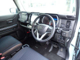 ☆ご契約から納車まで担当営業を中心に、各スタッフ全員協力の上、迅速に進めさせていただきます。契約後車庫証明等の手続き中に、納車前車検又は点検をさせて頂き、ベストな態勢で納車の準備をさせて頂きます☆