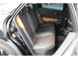 同業者様への販売はお断りさせていただきます。 車検無し車両の場合は、車検を取得したお支払い総額で表示しております。