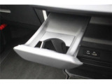 同業者様への販売はお断りさせていただきます。車検無し車両の場合は、車検を取得したお支払い総額で表示しております。