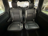 車両本体価格の一部をあらかじめ残価として据え置き、残りの金額を分割でお支払いいただくプランあります。月々のお支払いをお安くできちゃいますよ♪詳しくはお気軽にスタッフまでご相談ください。