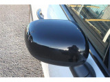 同業者様への販売はお断りさせていただきます。 車検無し車両の場合は、車検を取得したお支払い総額で表示しております。