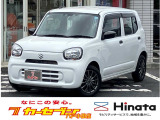 この度は当社在庫車をご覧いただき誠にありがとうございます。お手数おかけいたしますが、ご来店の際には事前に展示在庫しているか問い合わせ確認をお願い致します。