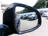 ご購入後はお近くの全国BMW正規ディーラーにて整備のご入庫いただけます。