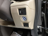 大阪府/南大阪/泉州/泉佐野市軽を買うなら大谷自動車◆スズキ/ダイハツ/ホンダ/日産/三菱/SUV/ハスラー/タフト/スペーシアギア/デリカミニ人気の軽自動車を展示◆毎週火曜日定休日◆営業時間10:00〜19:00