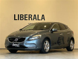 ◆LIBERALAは、輸入車選びの新たなスタイルを提案するインポート・セレクト・ブランドです。オーナー様となる方がクルマから直接感じる感性を第一にした、最良の一台との出会いをコーディネートいたします。