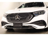 お気軽にお問い合わせください。Tel:075-325-0440 Mobile:070-2313-8676  中古車担当:時女まで