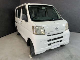 車検取得、車検整備付きのお車をお渡ししますので、すぐに乗って帰れます!お問い合わせはメールでのお返事を待っている間に売れる事もありますのでお電話頂いた方がオススメです!