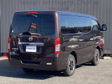 日産愛知の中古車は【走行距離無制限の保証付き】です!全国の日産サービス工場で保証整備が可能なので安心してお乗り頂けます♪(保証期間は車両によって異なりますので、当店スタッフまでお気軽にお尋ねください)