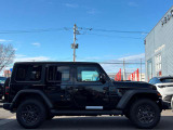 北海道から沖縄まで、全国にご納車対応いたします。お気軽にお問い合わせ下さい!中古車情報はもちろん、新車・サービスの最新情報を掲載! ホームページは http://www.ideal-hp.com