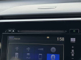 CD、DVDの再生もできます☆