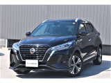 この度は数ある中古車の中からカーパレス佐波店のキックスラをご覧頂きありがとうございます!!