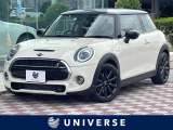 BMW MINI ミニ