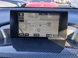 NX 200t Fスポーツ 4WD 禁煙車 サンルーフ 純正ナビ フルセグTV