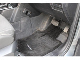 同業者様への販売はお断りさせていただきます。 車検無し車両の場合は、車検を取得したお支払い総額で表示しております。