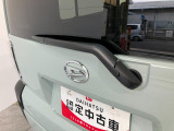 保証内容は車両によって異なりますので、お気に入りの車両が少しでも気になられましたら、お気軽に当店までお問合せくださいませ♪スタッフ一同お待ちいたしております!