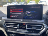 BMW/MINIを熟知したメカニックによる100項目の点検・整備を行います。不具合箇所、交換時期に達している部品に関しましては、全て当社負担で交換してからのご納車となります。