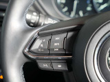 当社下取りワンオーナーのCX-8入庫です♪安心のディーラー保証付き♪ETCやナビ、ドライブレコーダーなど装備も充実の一台となっております!安心してご検討下さい♪お問合せお待ちしております!