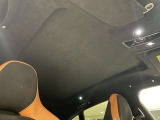 ご覧いただきありがとうございます。車両詳細等お気軽に店舗スタッフまでお問い合わせください。