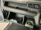 豊富に在庫を取り揃えています!軽自動車からミニバン、セダン、SUV、話題のハイブリッド車など続々入荷しております!