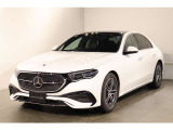 お気軽にお問い合わせください。Tel:075-325-0440 Mobile:070-2313-8676  中古車担当:時女まで