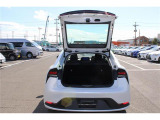 同業者様への販売はお断りさせていただきます。 車検無し車両の場合は、車検を取得したお支払い総額で表示しております。