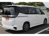 同業者様への販売はお断りさせていただきます。 車検無し車両の場合は、車検を取得したお支払い総額で表示しております。