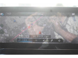 GLC 220d 4マチック AMGライン 4WD 禁煙車 純正ナビ フルセグTV
