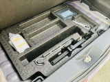 多数お問い合わせを頂いており商談中になっている場合が多々ありあす。まずは「お問い合わせボタン」より至急お問い合わせください。カーセンサーnetからのお問い合わせをお待ちしております。